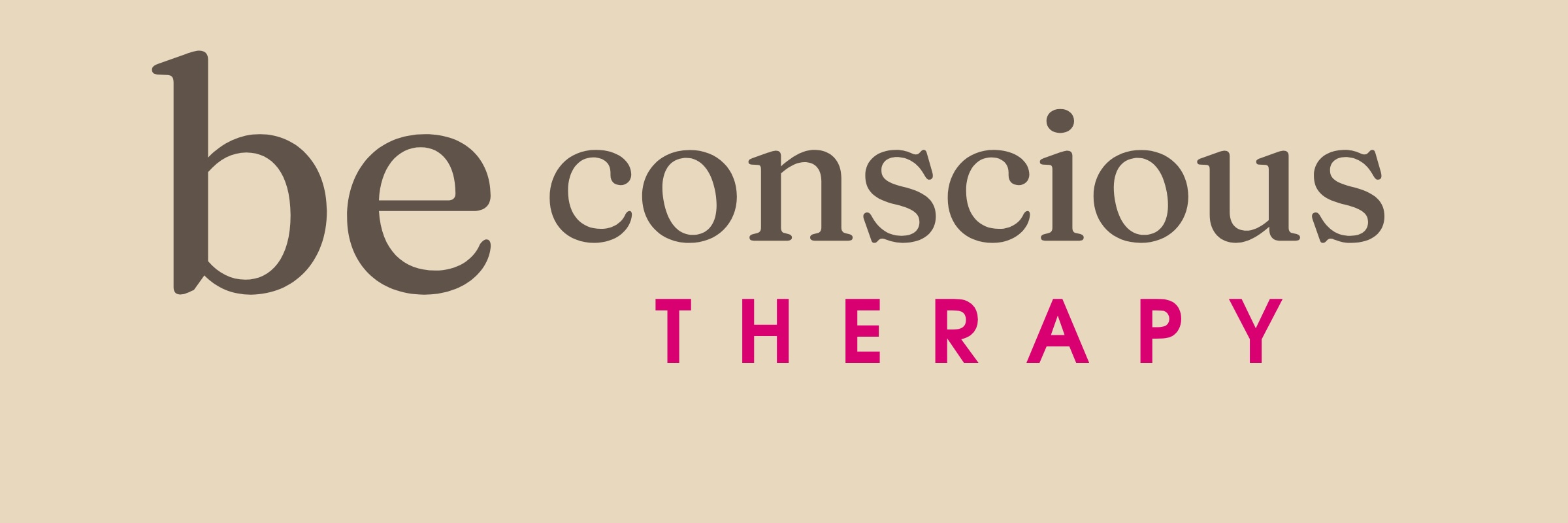 beconscioustherapy.com