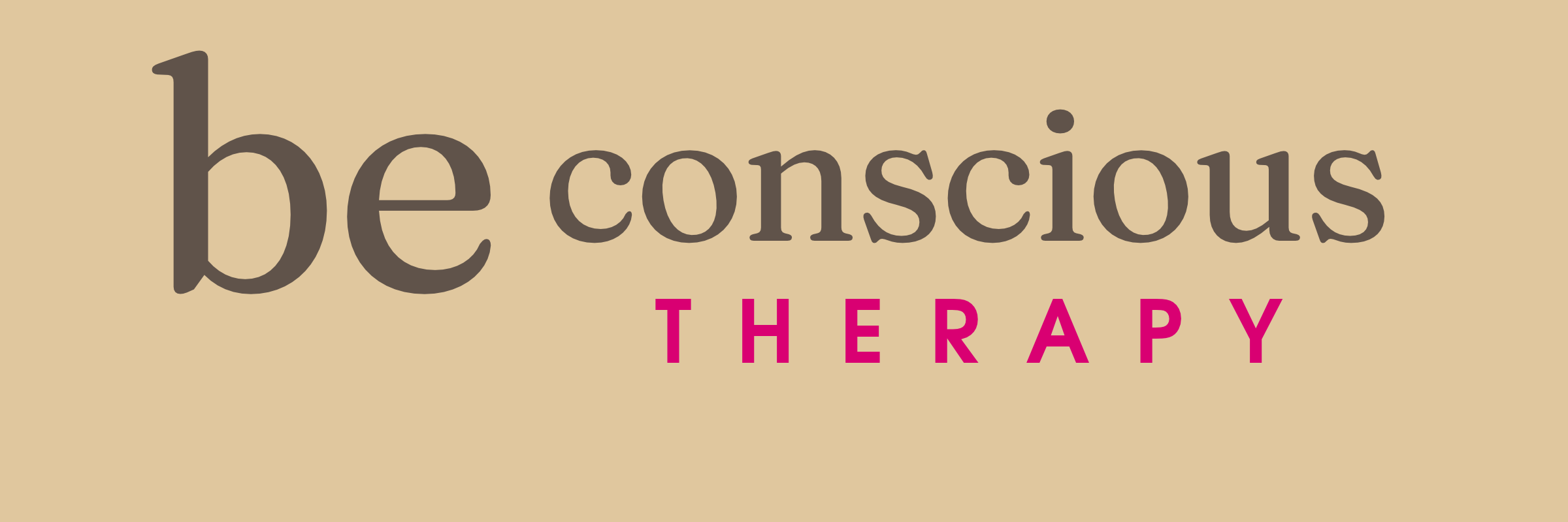 beconscioustherapy.com