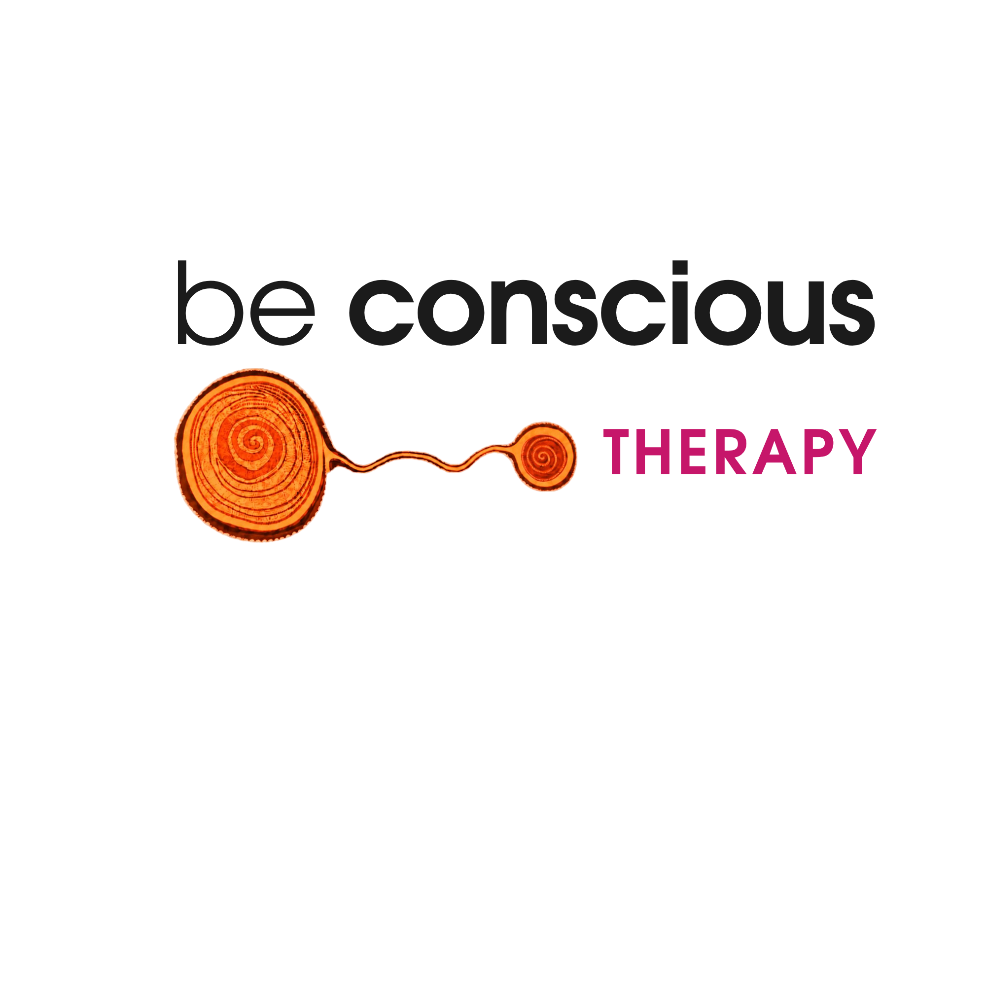 beconscioustherapy.com